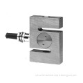 concrete mix plant tension sensor 5000kg